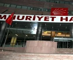Evet'çi başkan gönderilecek