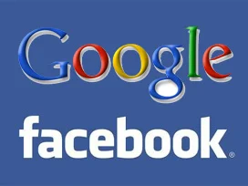 Facebook'a rakip geliyor