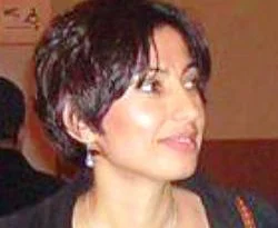 Fatma 16 yaşında neden dağa çıktı?