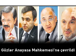 Faturası ekonomiye ağır olur