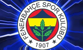 Fenerbahçe kampında flaş gelişme