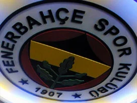 Fenerbahçe'nin yeni formaları görücüye çıkacak