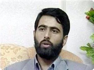 'Fetih, Dünyayı Hamas'a Karşı Kışkırtıyor'