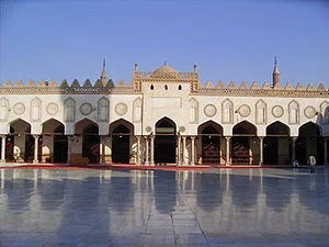 'Filistin'in birliği İslami bir görevdir'