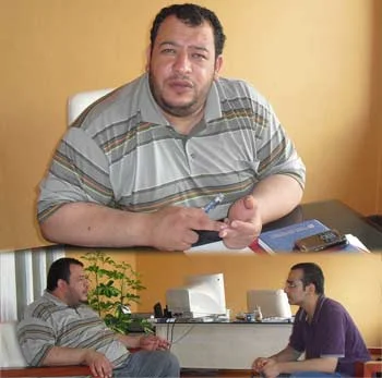 Filistin özgürleşinceye kadar direniş sürecek