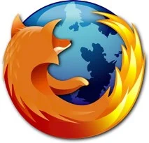 Firefox 4'e yeni bir özellik daha