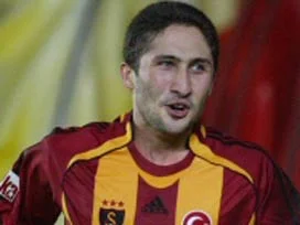 G.Saraylı futbolculardan iddialı çıkış