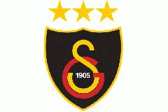 Galatasaray Sportif'ten birleşme açıklaması