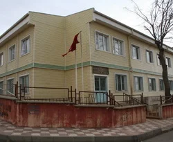 GAMEK meslek sahibi yapıyor