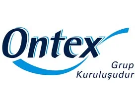 Goldman Sachs C.Partner Ontex'i satın aldı