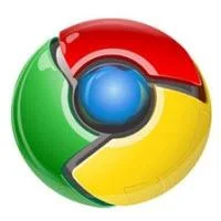 Google Chrome Genişliyor