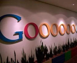 Google daha da gelişecek