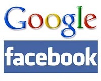 Google, Facebook'a rakip olmaya hazırlanıyor