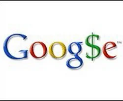 Google karını artırdı