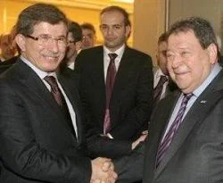 'Görüşme, askeri operasyon gibi hazırlandı'