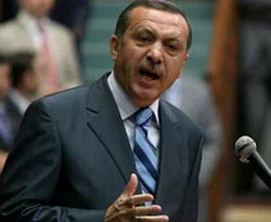 'Görüşmeler son derece yararlı oldu'