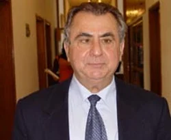 Gül, KKTC Başbakanıyla görüşecek