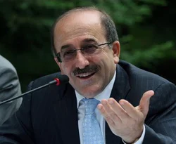 Gümrükçüoğlu: Gerekirse çöp toplarım