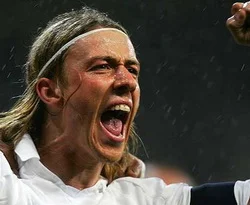 Guti Salı günü Beşiktaş'a geliyor