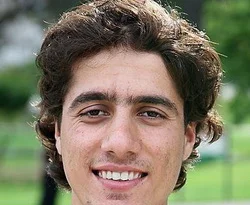 Hakarete uğrayan öğrenci basın açıklaması yapacak