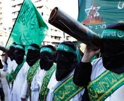 Hamas'dan İsrail ajanı iddiası