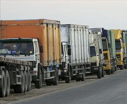 Hamas Filistin gazetelerine izin vermiyor