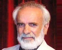 Hasan Nail Canat anısına site