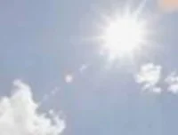 Hava sıcaklıkları 1- 3 derece artacak