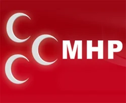 'Hayır desem mağdurlara haksızlık ederdim'