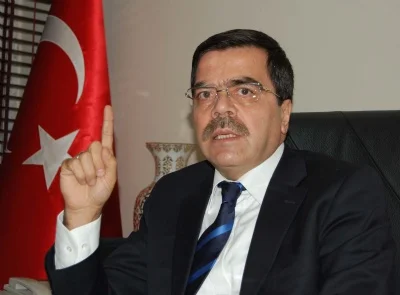 Hemşehri ruhu Bitlis'i uçurdu