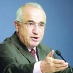 'Herkes kendi yoluna gidecektir'