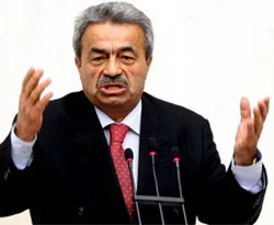'Hükümet Elazığ depremine ilgisiz kaldı'