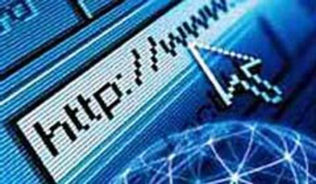 IBM, dünyayı tuz zerresine sığdırdı