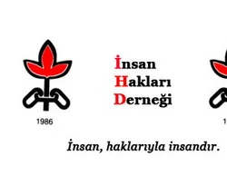 İHD'den Başbuğ'a suç duyurusu...