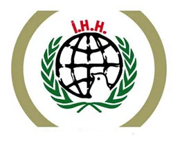İHH'dan Obama'nın açıklamasına cevap!