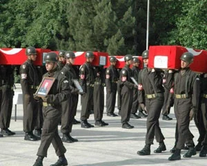 İhmal üstüne ihmal