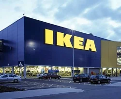 IKEA hakkında bunu biliyor muydunuz?