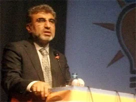 'İlla idam edilmiş olmamız mı gerekir?'