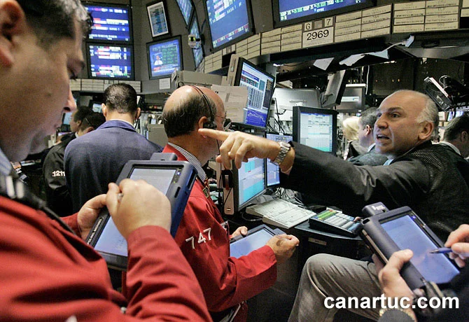 İMKB kazançta Avrupa şampiyonu