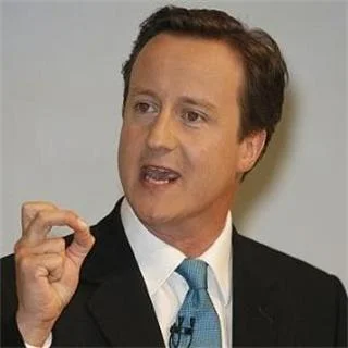 İngiltere Başbakanı Cameron, yarın Türkiye'ye geliyor
