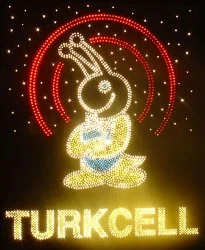 İş dünyasından Turkcell'e ödül yağdı