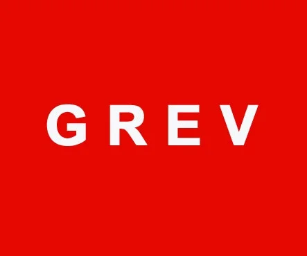 İşçiler; 'grev kararına mecbur bırakıldık' dedi
