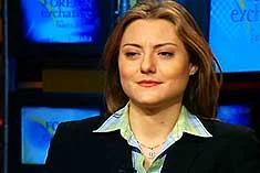 'İslamcılara karşı, 'Ilımlılar' desteklenmeli'