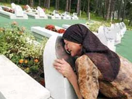 İspanya, Vlahoviç'in, Bosna'ya iade edecek