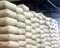 İsrail'den Gazze'ye giremeyecek malların listesi