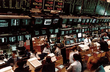 İşte dünyanın en büyük 500 şirketi
