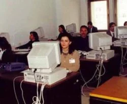 İşte zamlı memur maaşlar!