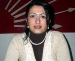 İstifaya zorlanan CHP'liden mektup