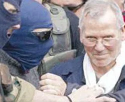 İtalya'da mafyaya ağır darbe