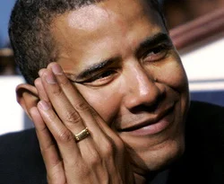 İtaya'da aşırı sağ Obama'ya tepkili